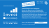 finanztreff lädt Sie zum kostenlosen Besuch der Messe Invest