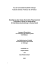 Bestätigung des Single Nucleotide Polymorphism rs7023329 in