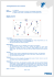 Trainingseinheit Nr. 5 für E-Junioren