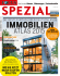 Immobilienatlas 2015/ Auszug