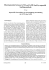 Discrimination between Cr(VI) and Cr(III) load by sequential