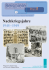 PDF - 2,4 MB