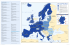 Der Schengen-Raum - des Bundesministerium des Innern