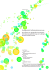 Diplomarbeit Geospatial Informationaccess