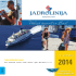 de-brochure - Jadrolinija