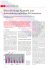 Über die kluge Auswahl und Anwendung optischer 3D