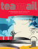 teamail 1 / 2016