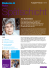 11. Ausgabe Spätschicht Februar 2010 ( PDF , 435