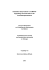 Interaktion des β-Catenin- und MAPK