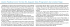 40448_qxp_Layout 1