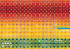 Programme - Radialsystem V