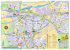 Stadt Herne - Kinderstadtplan Wanne