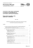 pdf 2402KB