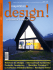 090-099_HufHaus_Design_214_GI_KR.qxp_Layout 1