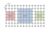 Karte und Datenstrukturen