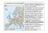 Der Europäische Fernwanderweg E3