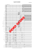 demo score - Musikverlag Frank