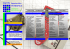 Diagramm Halbach - Dativ Ingenieurbüro Pomrenke