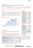 Fonds-Datenblatt | HypovereinsBank