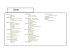 Schulprogramm neuhomepage.cdr - Ketteler