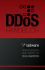 Radware DDoS Handbuch