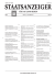 Ausgabe Nr.46 / 2011