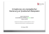 Best-Practice-Beispiele energetischer Sanierung, Frank Gruppe