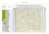 Gesamtwertung