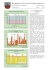 magdeburger statistische monatsberichte