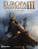 handbuch - GamersGate