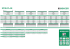 SPIELPLAN.