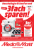 Sparket - Wien Mitte