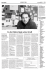 Bieler Tagblatt Weinachtsbild