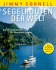 Segelrouten der Welt