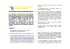 Netzwerk der Europäischen Verbraucherzentren