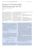 S3-50:Layout 1.qxd