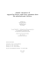 Atomic structure of capped In(Ga)As and GaAs