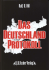 Das Deutschland Protokoll - Gemeinschaft der freien Menschen