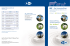 Flyer - AiM Analytik in Milch