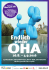 OHA-Beilage