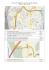 Route vom Flughafen Lissabon zu Valindo, Alentejo 192 km – ca