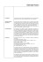 isb-handreichungen künstler 04.pmd