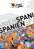 spanien-LGBT_guide