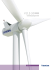 Vestas V112