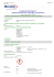 sicherheitsdatenblatt cementone mortar plasticiser concentrate
