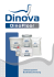 DinoFloor