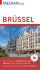 brüssel - ernster