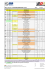 Termine 2015 (Breitensport ) - SAR