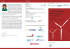 7. Windenergietag Rheinland-Pfalz