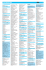 pdf-Datei - JazzZeitung